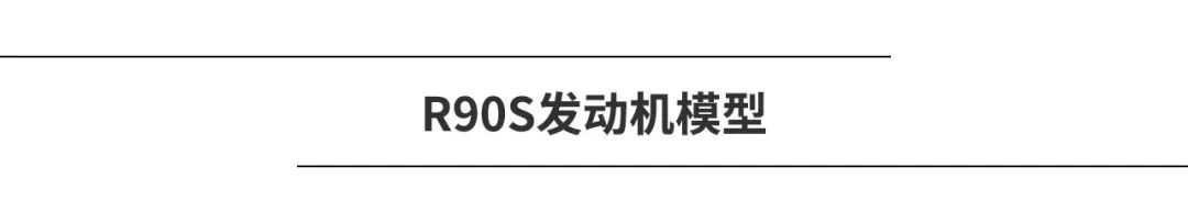 拼装车模哪款最值得买,实车买不起车模也买不起