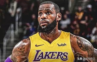 詹姆斯有几个数据在历史前十,詹姆斯历史地位能排进前十吗