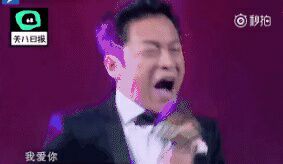 回顾马景涛的坎坷情史,马景涛的婚姻现状