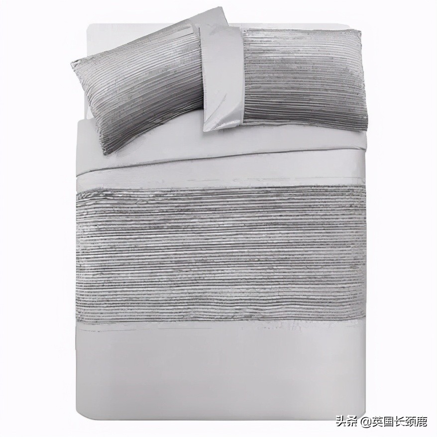 英国房屋家具,英国家具市场