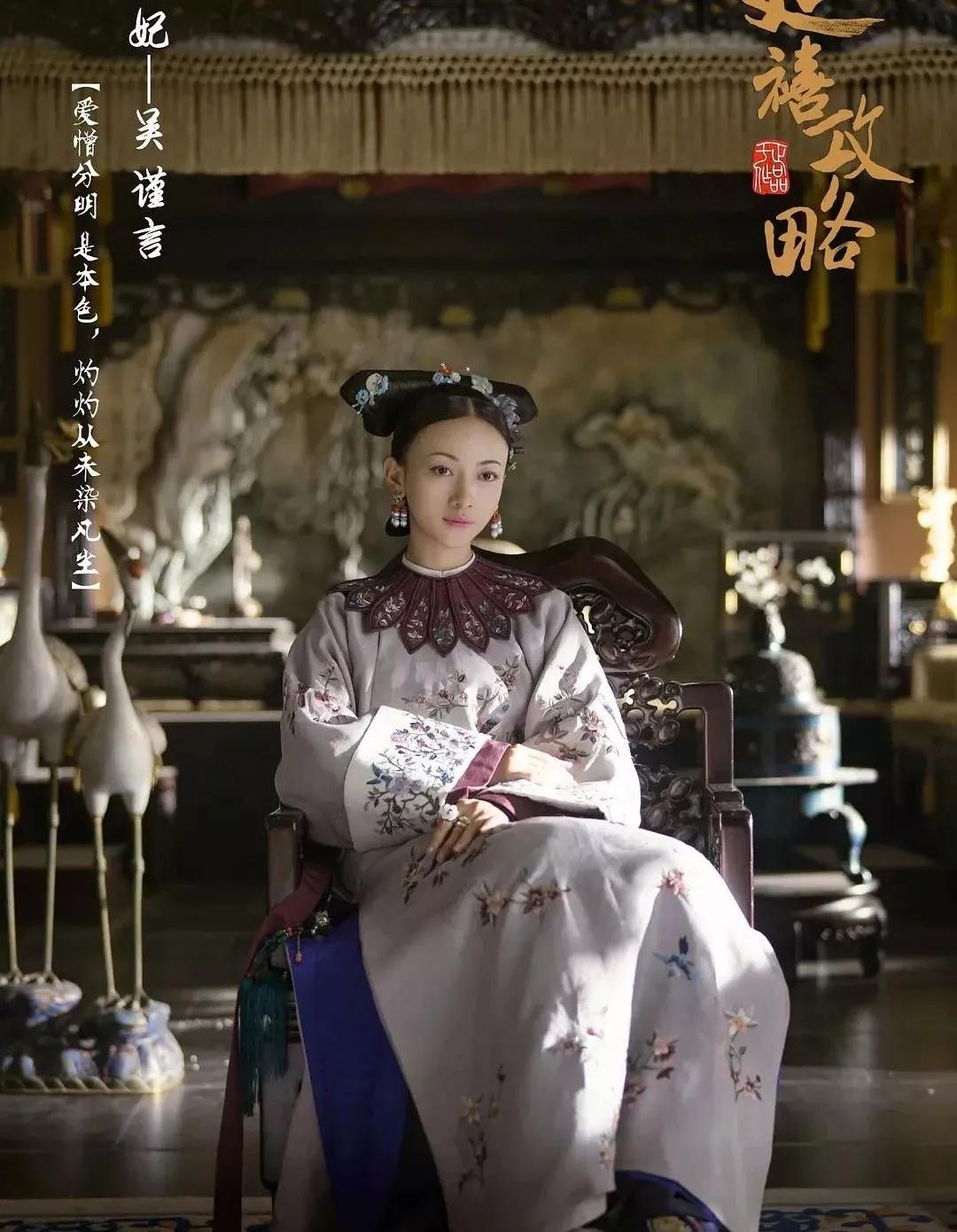 2022年莫奈色,高级莫奈色