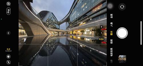 iphone13系列,iphone13原相机怎么拍照更好看