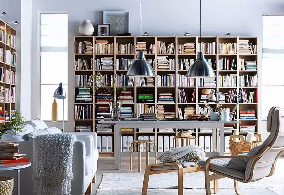 木材溯源,木材经济价值