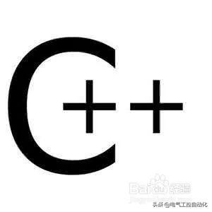 java编程与数控编程的区别,编程c语言与java语言的区别