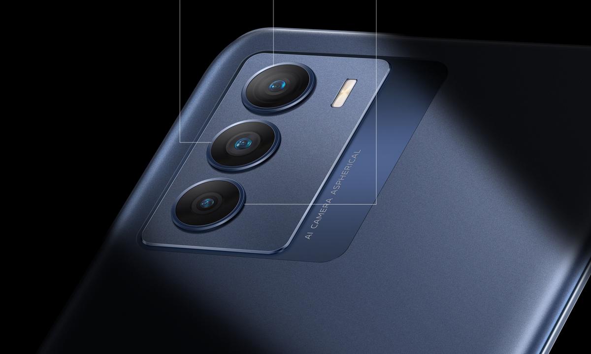 vivot1手机功能好用吗,vivot1测评优缺点最新