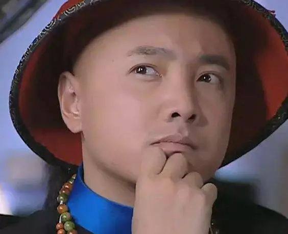 最新电影票房疯狂的外星人,疯狂的外星人票房保底28亿