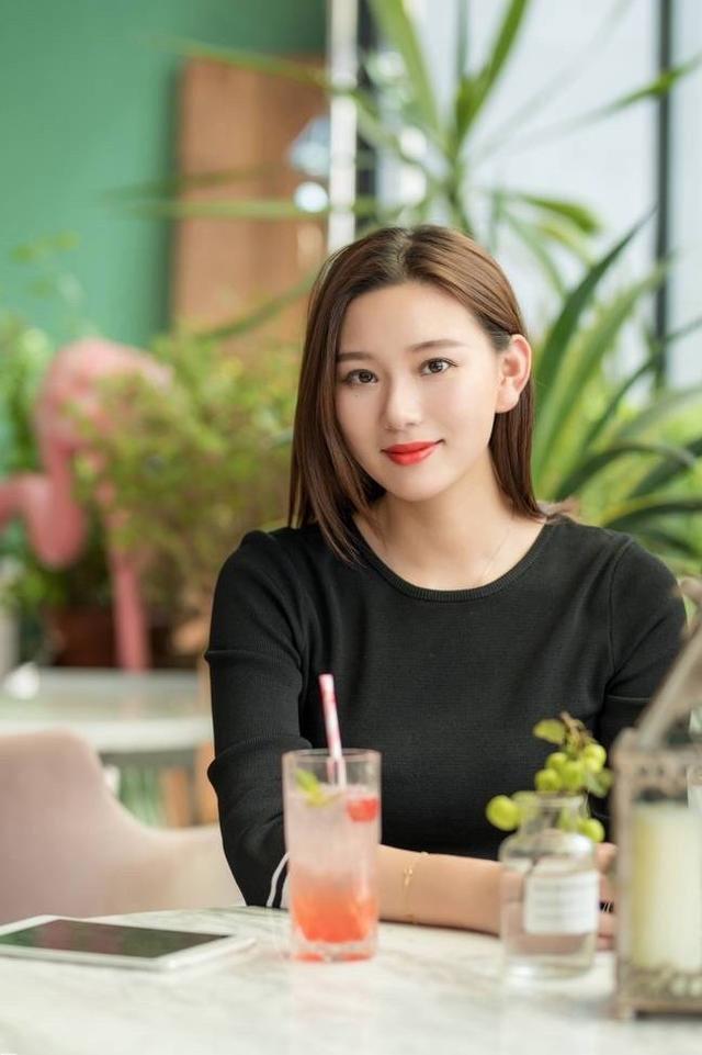 在生活中英语口语怎么学,英语描写人物性格句型