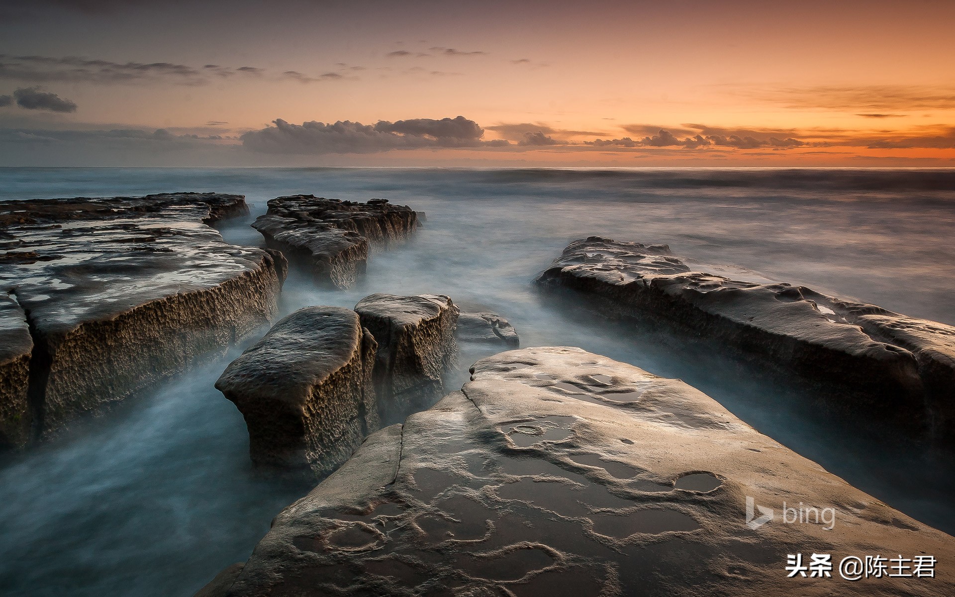 超美的风景壁纸,世界顶级绝美风景手机壁纸
