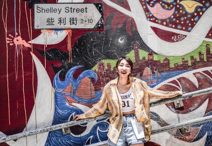 香港迪士尼情侣游玩项目,香港迪士尼情侣游玩攻略