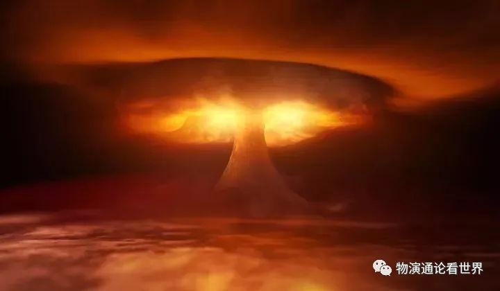 2023观流浪地球有感450字,观流浪地球2有感作文550字