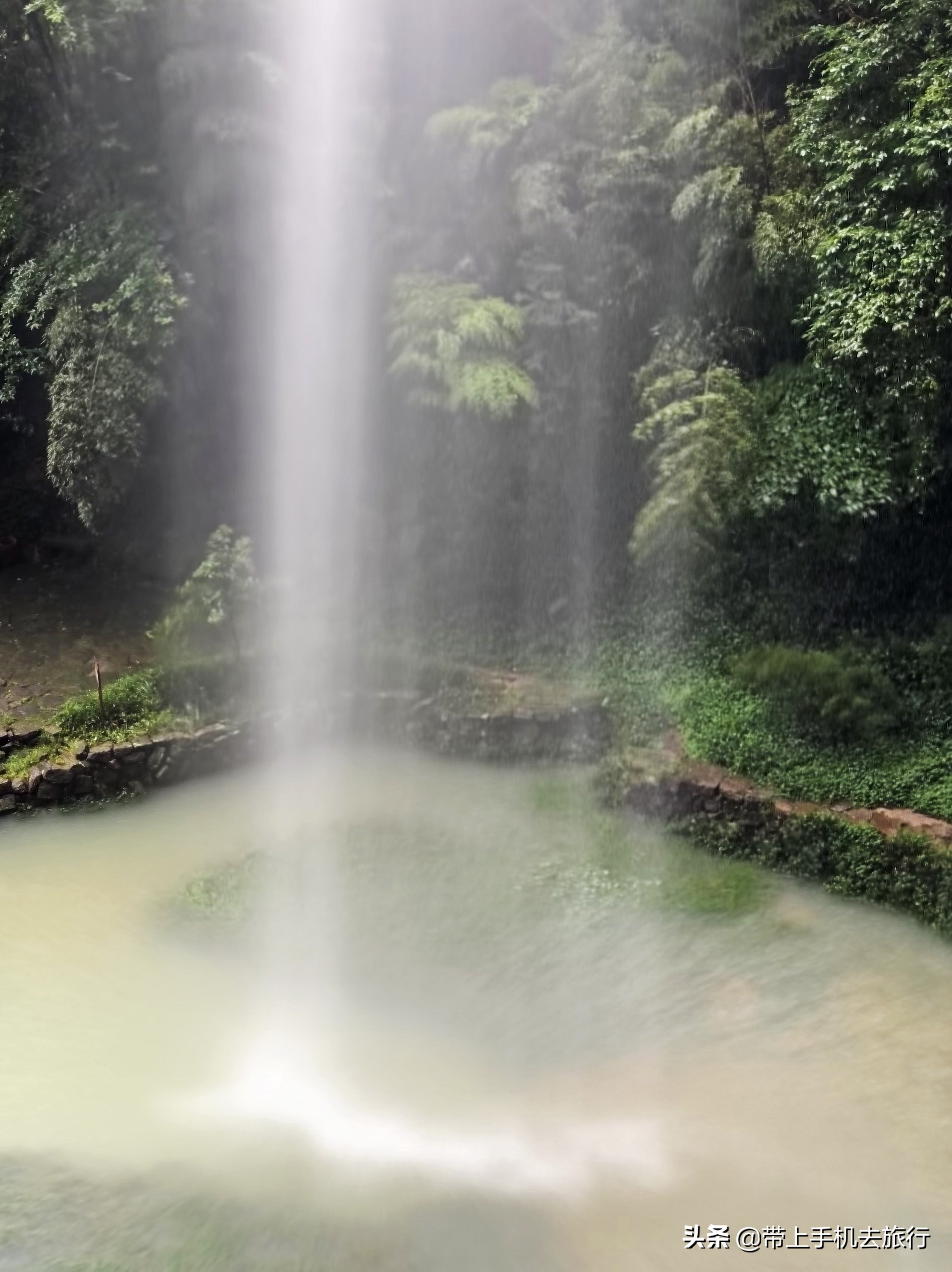 手机怎么拍慢门视频,手机不带慢门功能如何拍慢门
