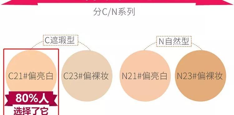 hera赫拉保湿气垫,hera赫拉气垫bb霜是干什么的