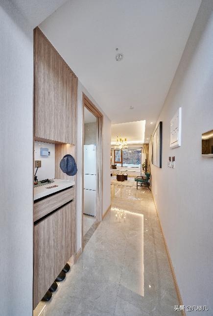 严选大连,大连万达体育新城分析