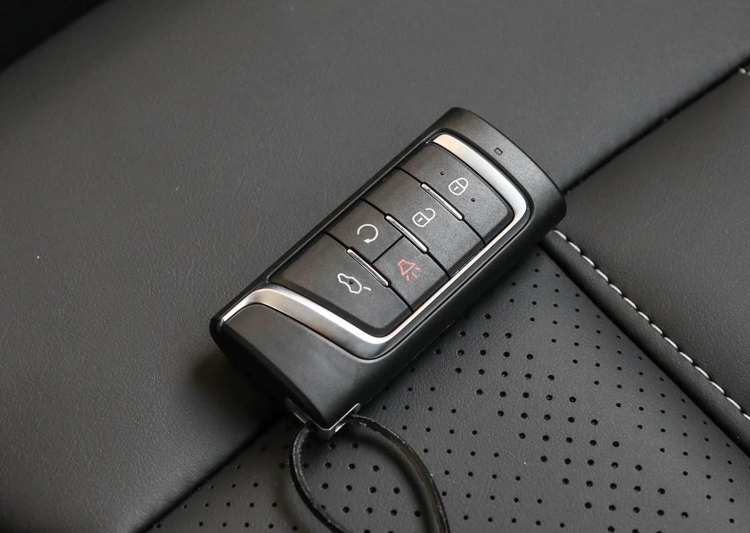 传祺suv两轴自动挡全部车型,十大建议买的6at车传祺