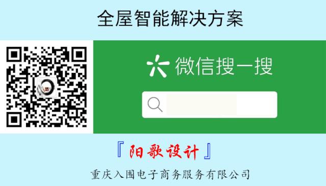 法人组织的债务怎么处理,法人资产不足以偿还债务怎么办
