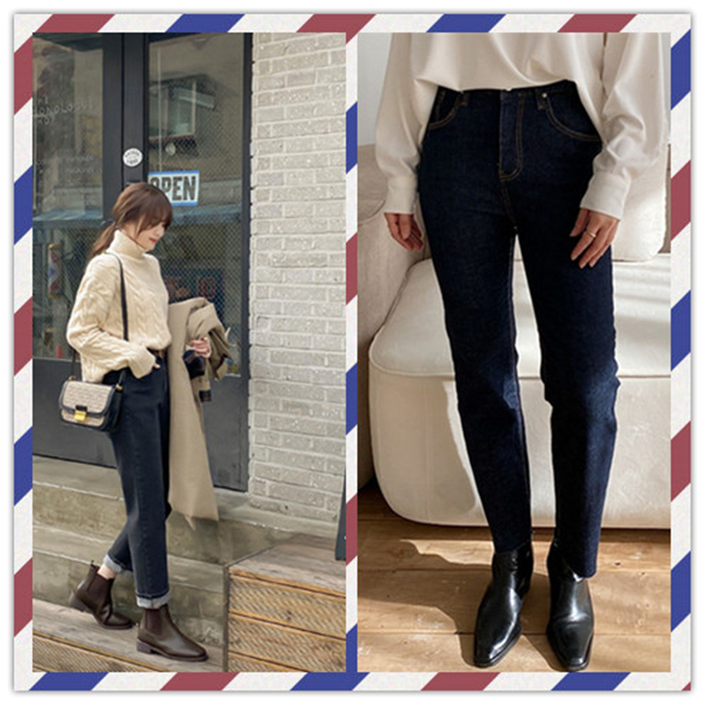 秋冬什么面料的裤子最好,秋冬裤子面料趋势