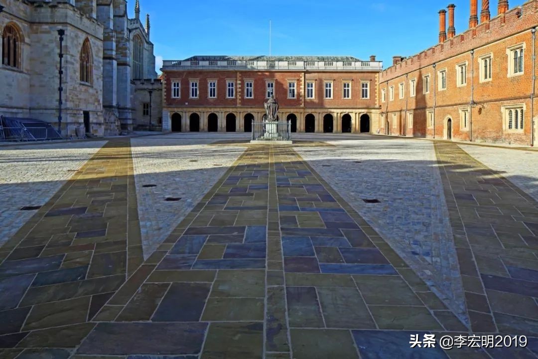海南英国贵族学校伊顿公学,英国贵族学校伊顿公学纪录片