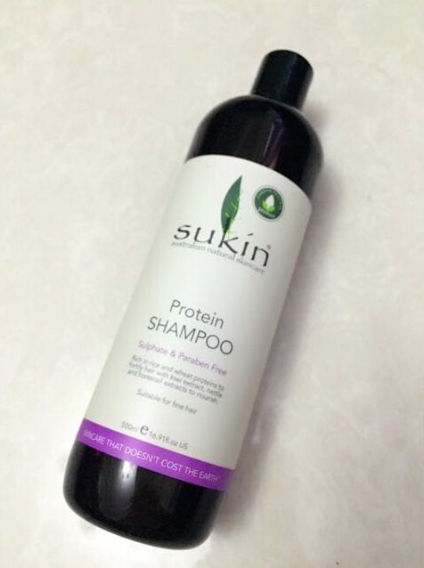 油性发质天天洗头,头皮爱出油每天都要洗头发怎么办