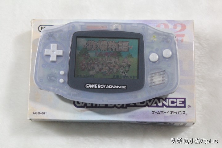 十大手机模拟器游戏,十大模拟器游戏机排行榜