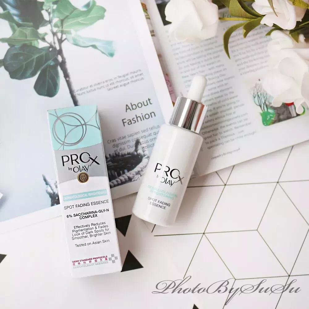 烟酰胺玻尿酸水光焕颜片美白效果,烟酰胺玻尿酸精华液美白淡斑霜