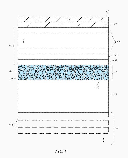 iphone屏幕不贴膜会怎么样,iphone屏幕为什么不贴防窥膜