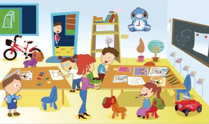 自闭症孩子被学校拒绝怎么办,孤独症孩子被幼儿园拒绝该怎么办