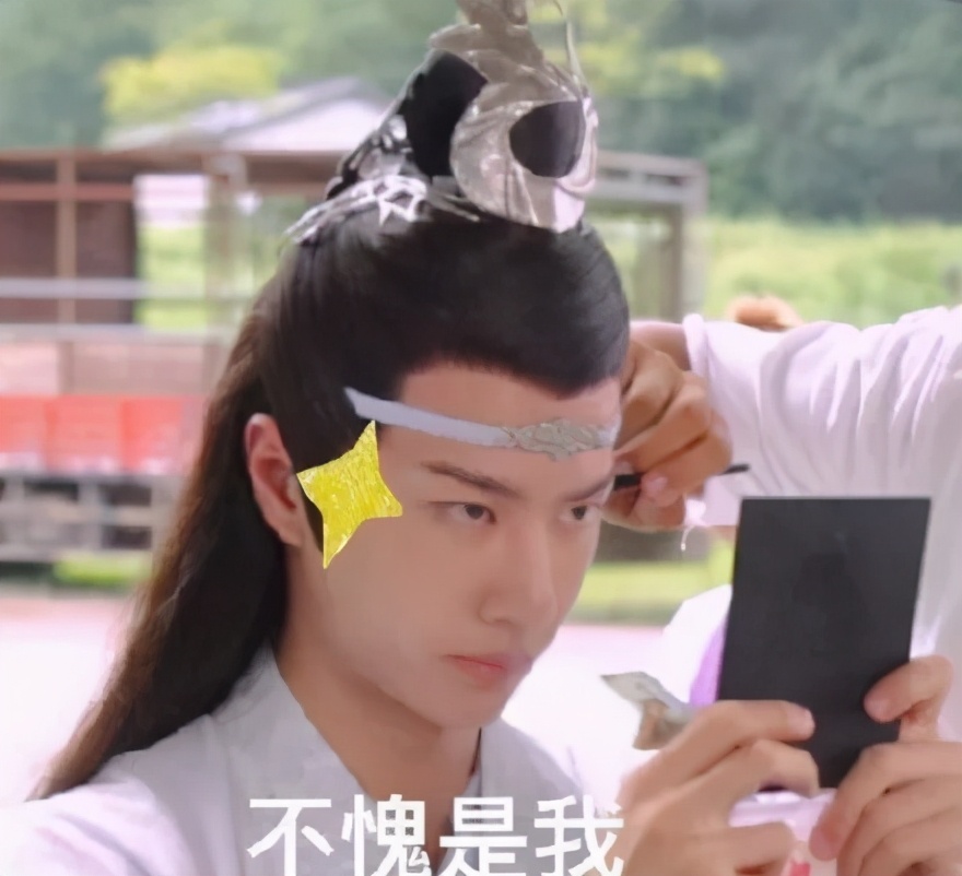 nike腰包王一博同款的质感,王一博同款腰包nike多少钱