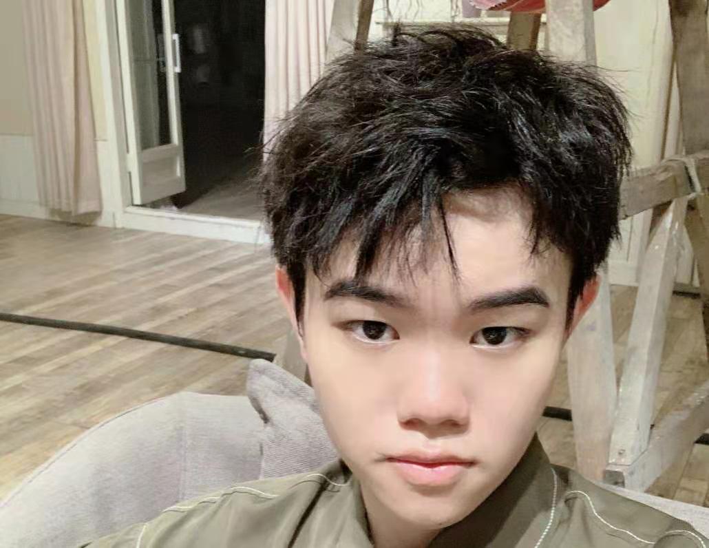 梦之队单场最新比赛,梦之队营地杯比赛录像回放