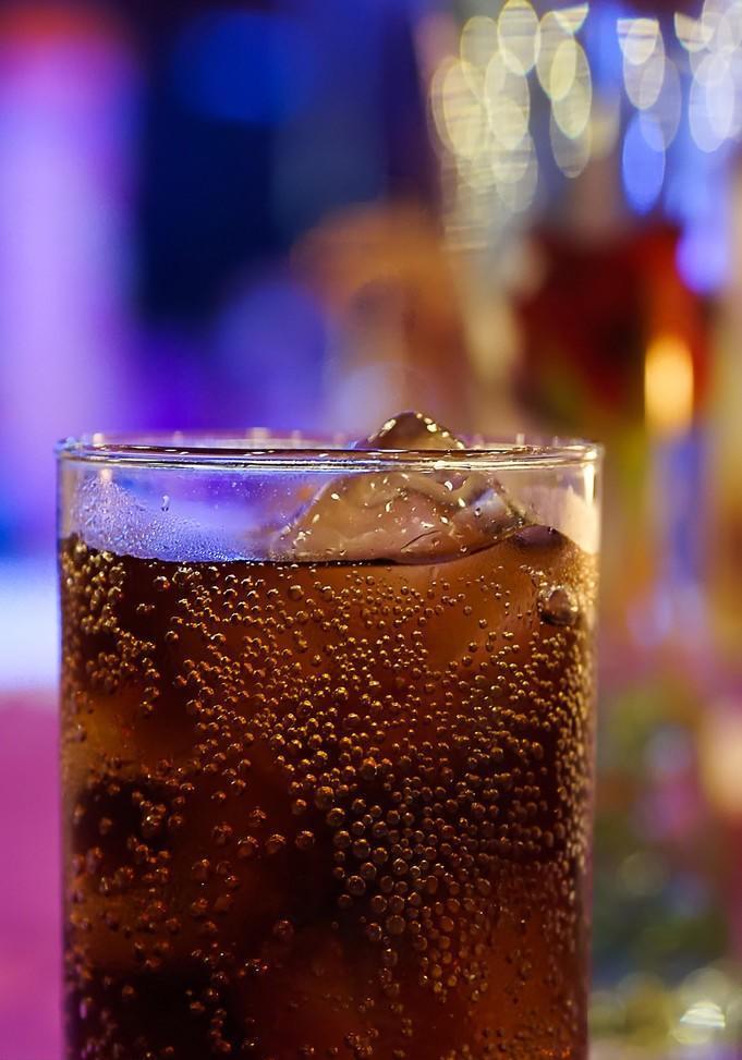 拍摄光圈的基础知识,恒定光圈拍摄常识教程