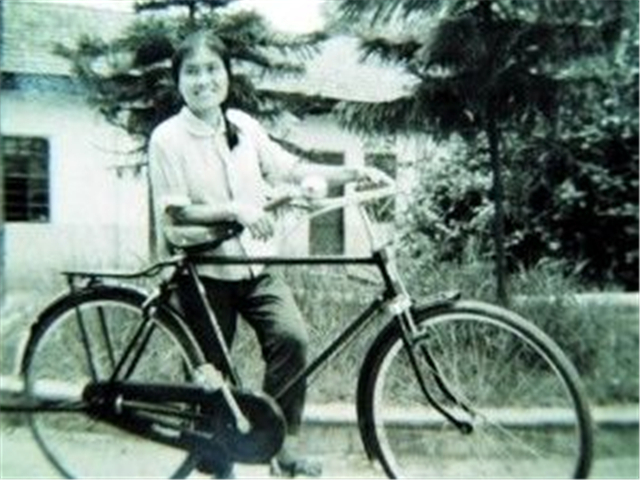 曾经的国货之光们,曾经国产之光