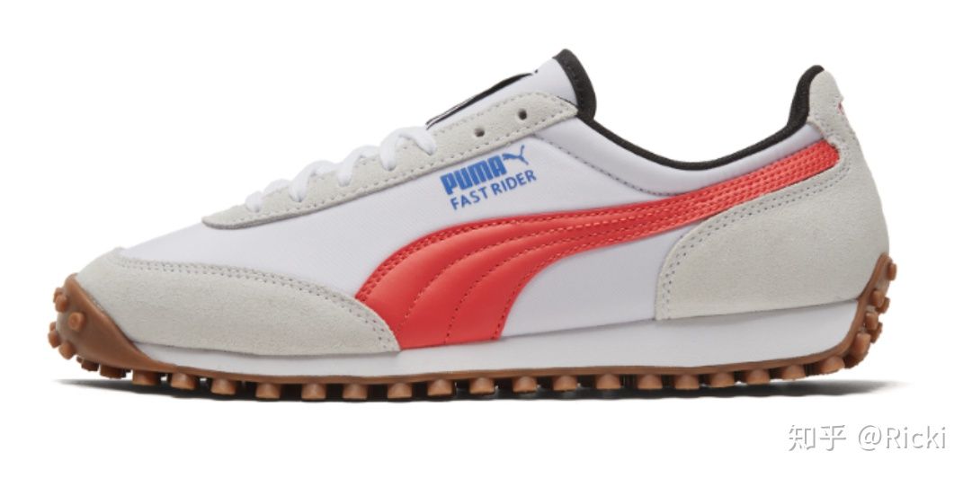 双11球鞋便宜,双11球鞋哪天买最划算