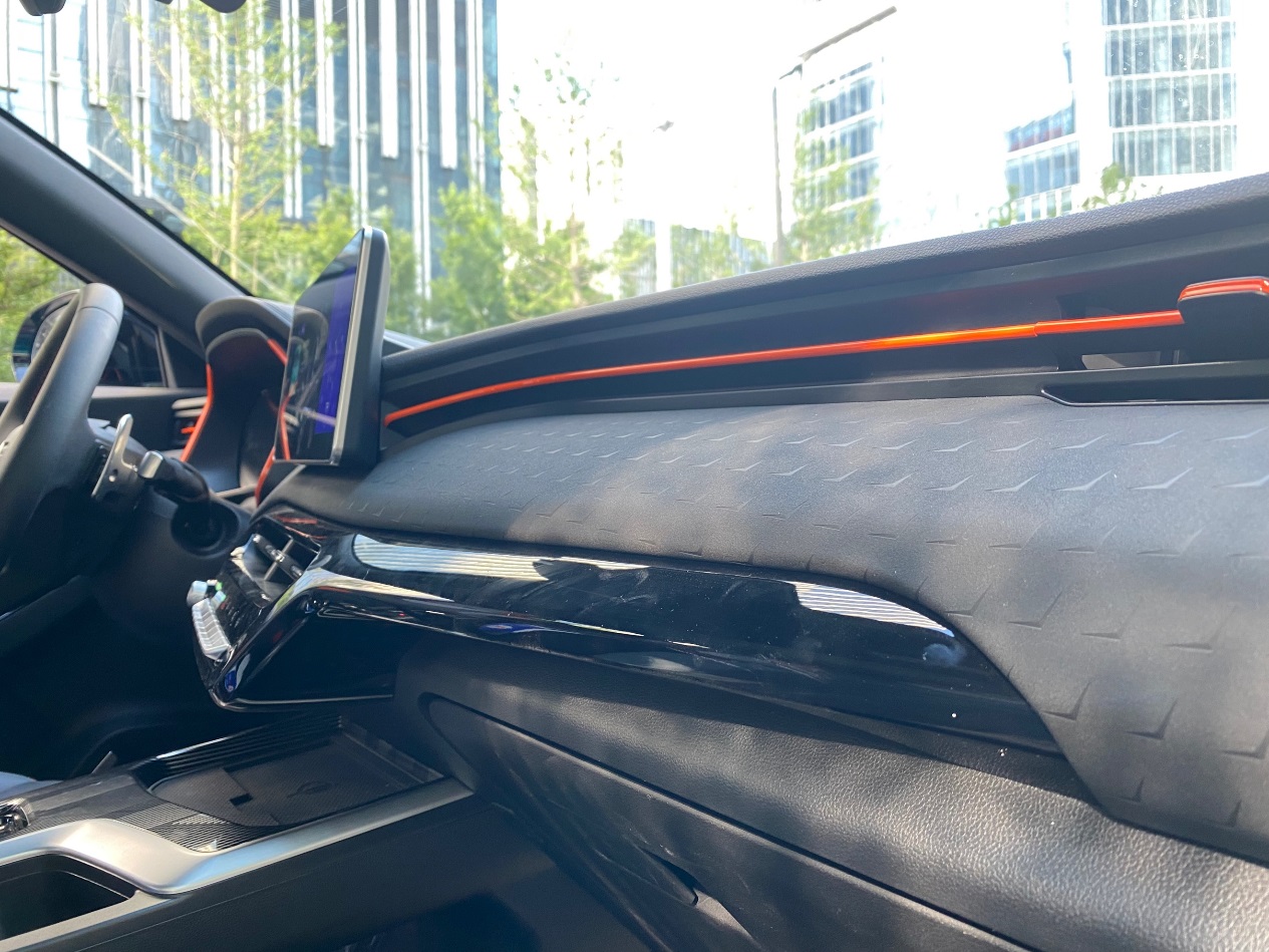 哈弗赤兔值得推荐的版本,哈弗赤兔可靠吗