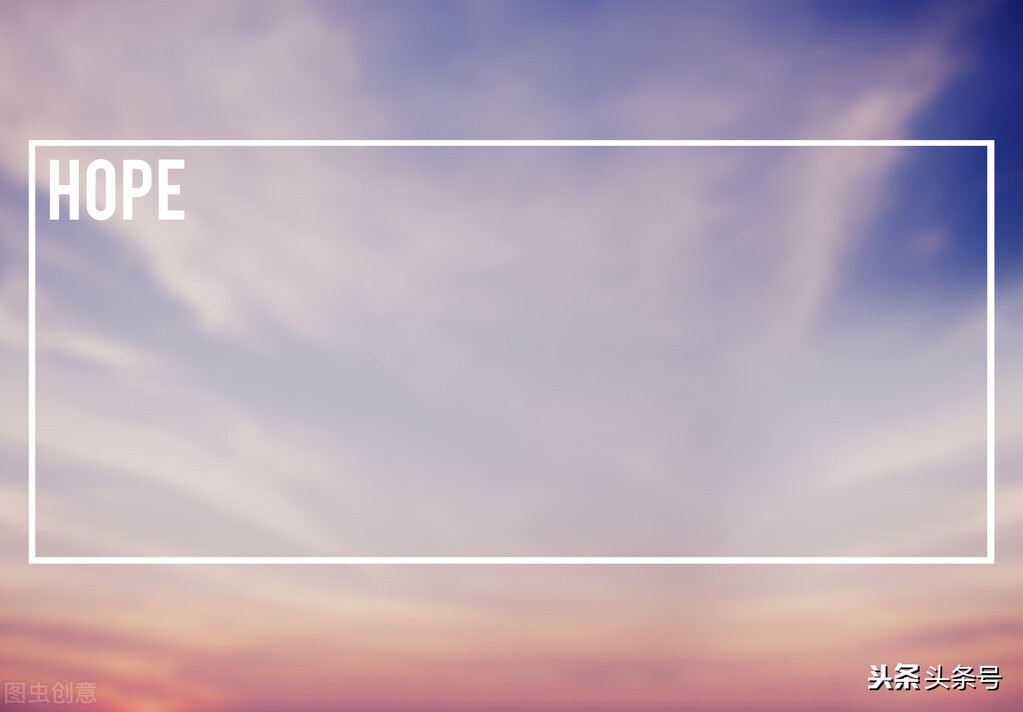 理想与信念原唱完整版,理想与信念纯音乐