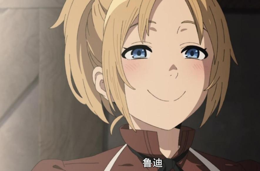 无职转生为什么恶评多,无职转生争议