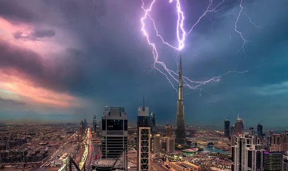 中考科学实验测小灯泡电功率,伏安法测电功率中考实验操作