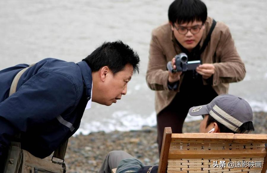 关于人肉搜索的电影有哪些,中国第一部网爆电影