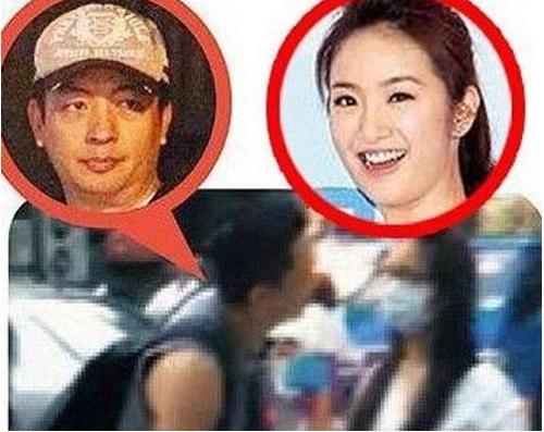 为什么林依晨拒绝郑元畅,林依晨拒绝郑元畅