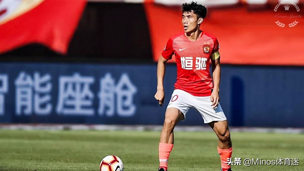 中超开赛最新时间表,中超开赛倒计时