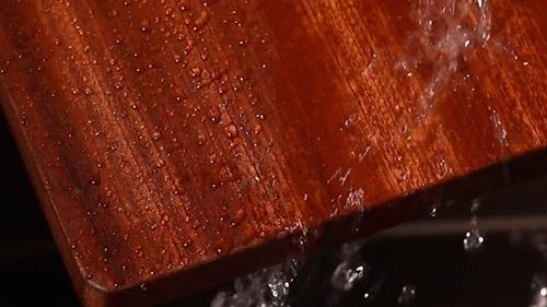 贪便宜买家具的结果,贪便宜买劣质家具害人害己