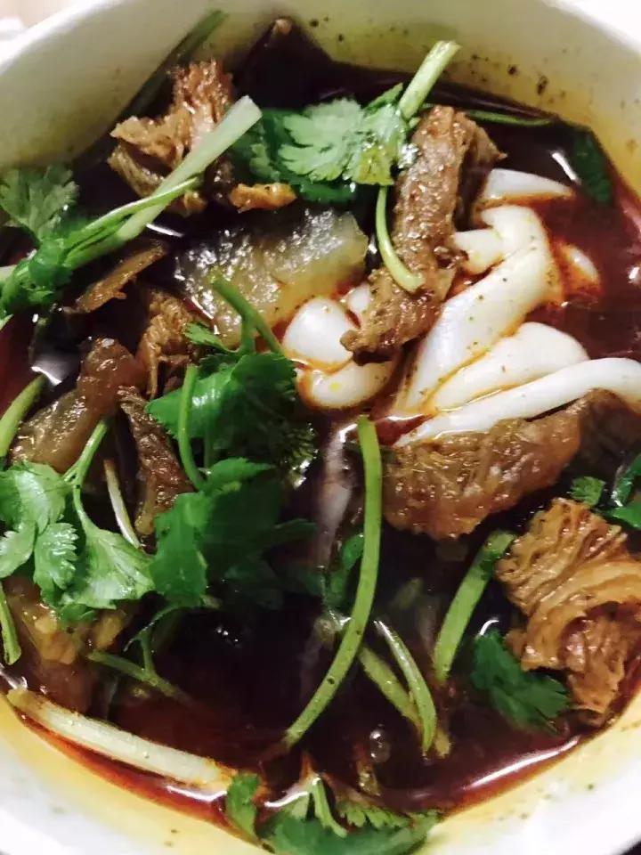 我们一起，还住汉阳