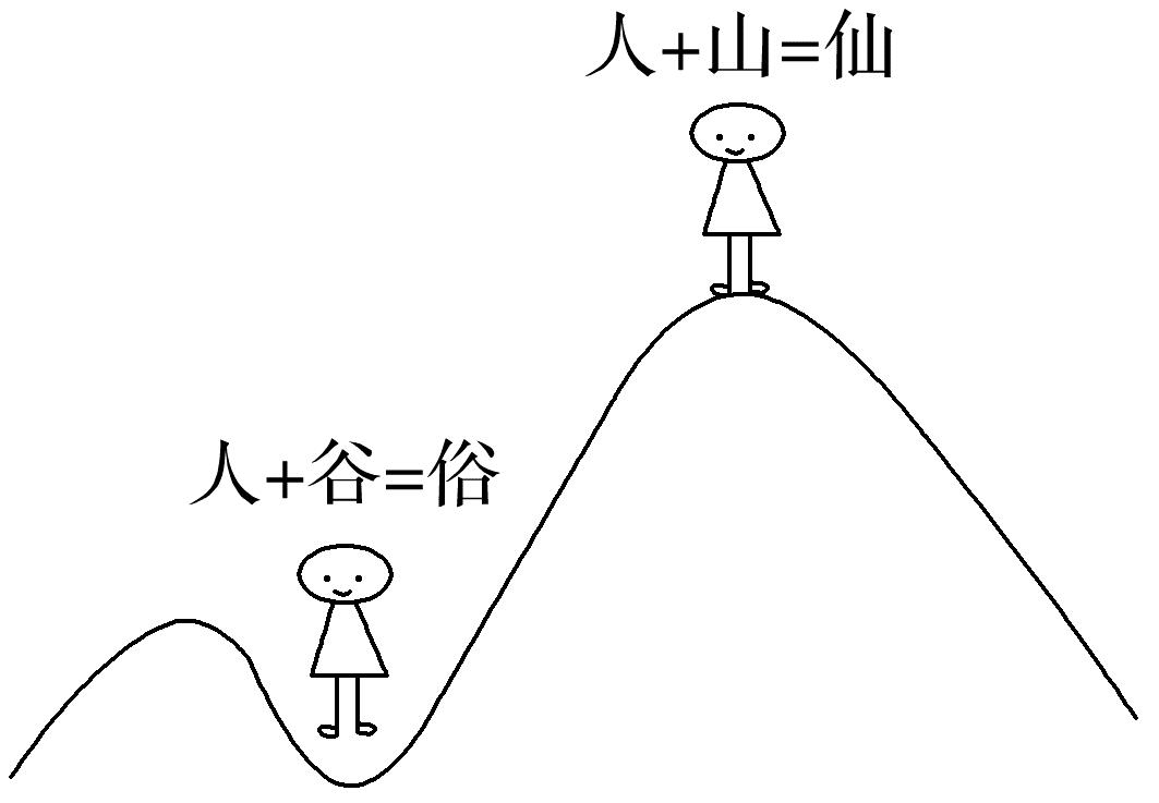 语言表达训练动画,漫画语言表达