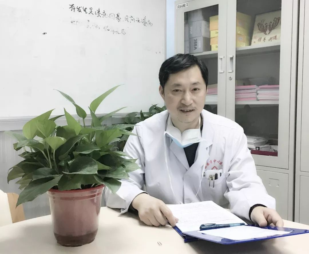 鼻子取出假体后还能恢复到最初吗,取出鼻假体的真实案例
