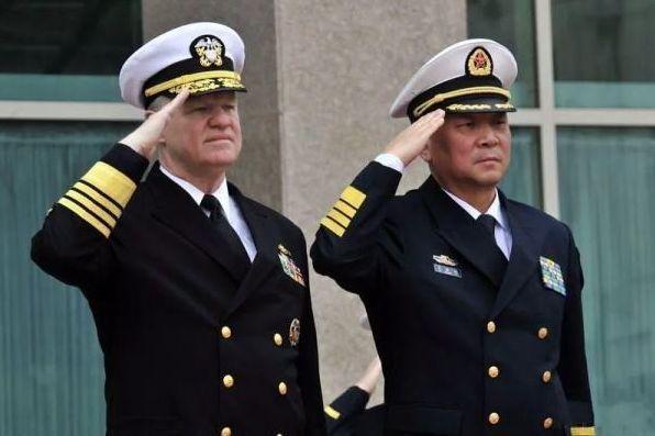 西装工艺细节说明,西装工艺版型介绍