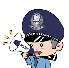 动动手指赚钱的方法,动动手指赚钱的兼职