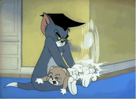 ag一诺四杀队友的比赛,ag一诺骂碰瓷主播全过程