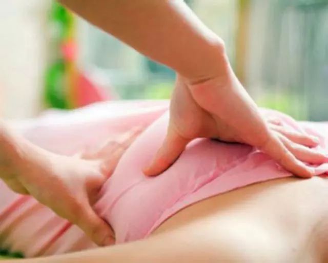 鸡西爱玛家月子中心优惠团购,鸡西爱玛家月子中心直播