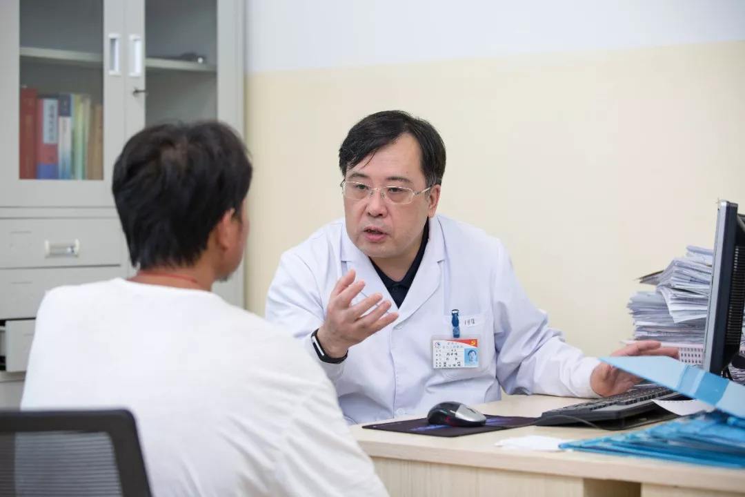 为什么有人学医学,为什么医学专业比较好考