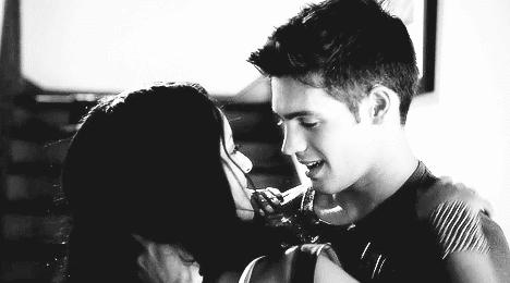 人体科普bbc,bbc人体科学