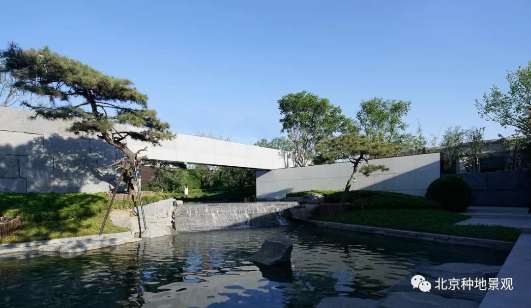 顺义合景天汇广场,顺义牛栏山合景天汇广场