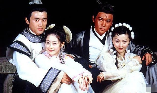 17岁成为星女郎后续,少年包青天陆湘湘资料